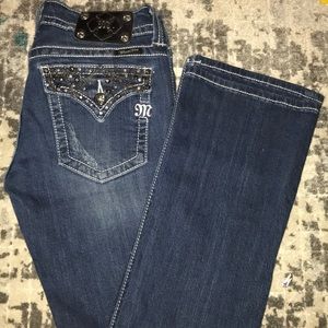 💍MISS ME’s and I’m gonna MISS THESE!!!!! 💍